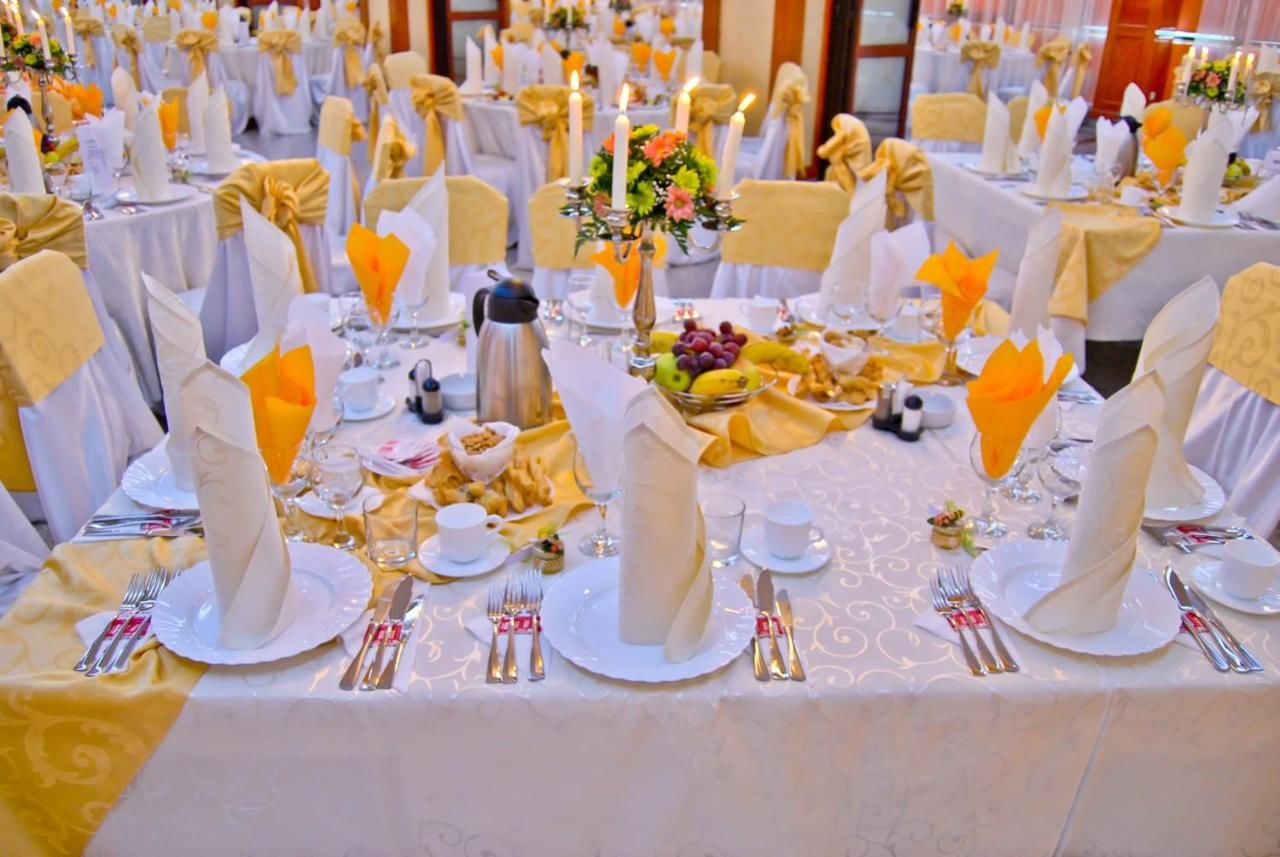 Отель Hotel Emma Est Крайова-39
