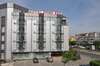 Отель Hotel Emma Est Крайова-0