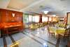 Отель Hotel Emma Est Крайова-1