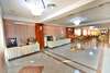Отель Hotel Emma Est Крайова-2