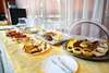 Отель Hotel Emma Est Крайова-6
