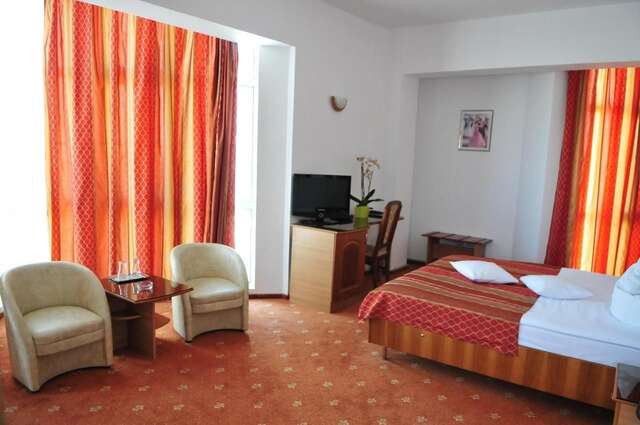 Отель Hotel Emma Est Крайова-20