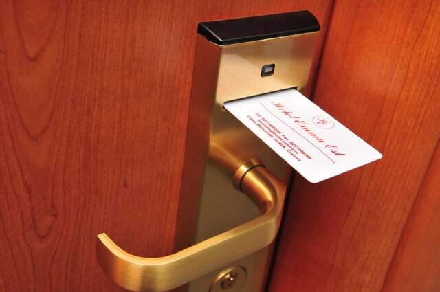Отель Hotel Emma Est Крайова-29